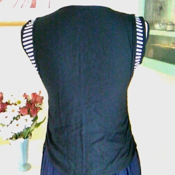 Vintage Apple Brand Dress - Picture 8 of 13